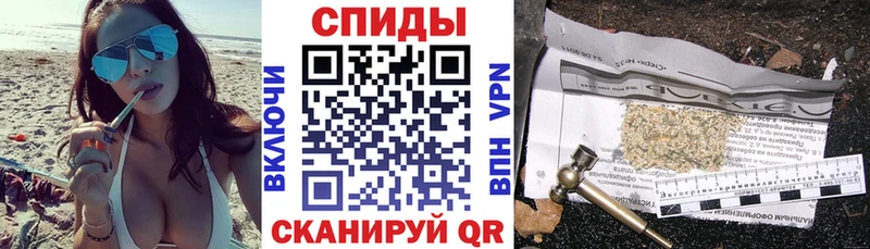 Купить  Берёзовский  БУТИРАТ буратино 
