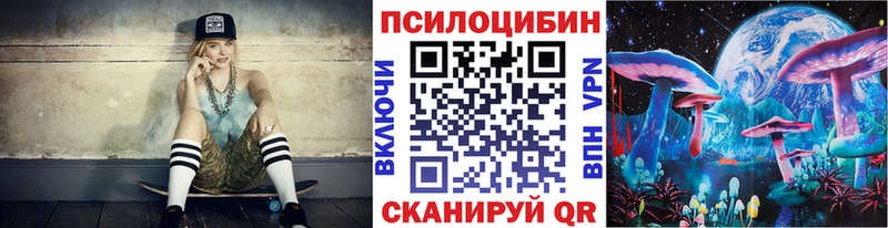 Купить закладки  Берёзовский  Псилоцибиновые грибы GOLDEN TEACHER 